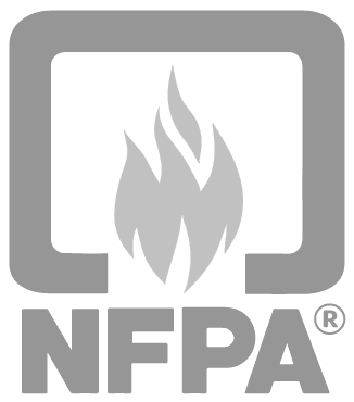 NFPA-logo-BW